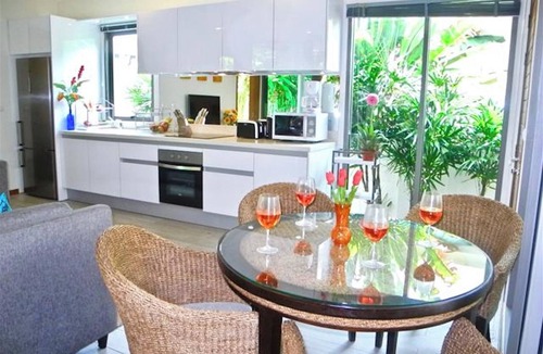 Rawai Villa | Fantastic Villa Ka in Rawai