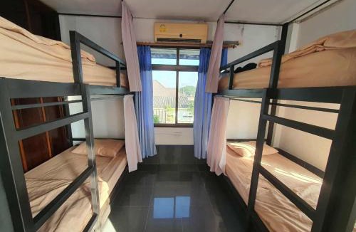 Thakhek Hostel | Fip's Inn Hostel Thakhek
