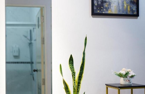Kamala Hostel | FLORA Hostel