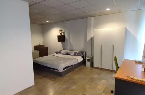 Sukhumvit House | Flourish Apartments Sukhumvit 39