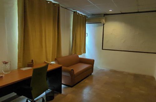 Sukhumvit House | Flourish Apartments Sukhumvit 39