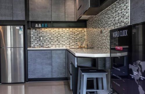 Kamala Apartment | Fully Loaded Resort everything You Need #C142