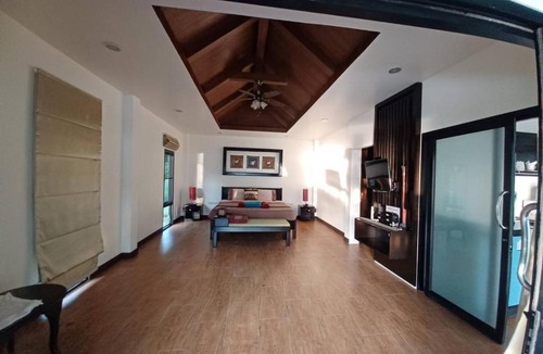 Ang Thong House | Garto Resort