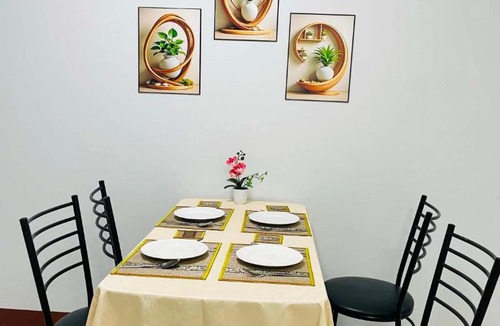 Doi Saket House | Gip Home
