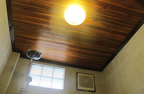 Luang Prabang House | Golden Lotus Place