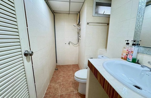 Phahonyothin Hotel | Grandview Ladprao Hotel