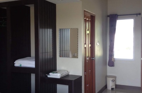 Nakhon Ratchasima Hotel | Green Garden Resort