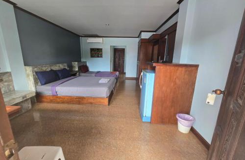 Chaweng City Center Hotel | H&Y Chaweng