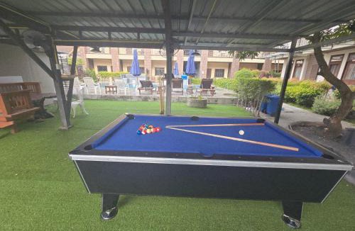 Chaweng City Center Hotel | H&Y Chaweng
