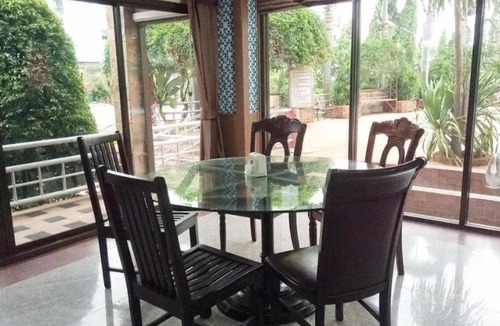 Nong Khae Hotel | Hihotel Saraburi