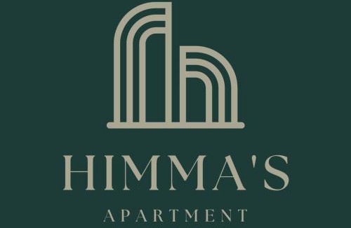 Kamala Apartment | Himma's Apartment