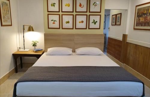 Karon House | Holiday Village And Natural Garden Resort