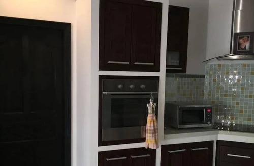 Rawai Villa | Homerez - Villa in Rawai