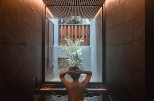 Khlong Tan Hotel | HOMM Sukhumvit34 Bangkok