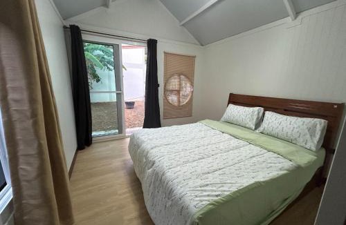 Hat Yai House | Homni Living Home