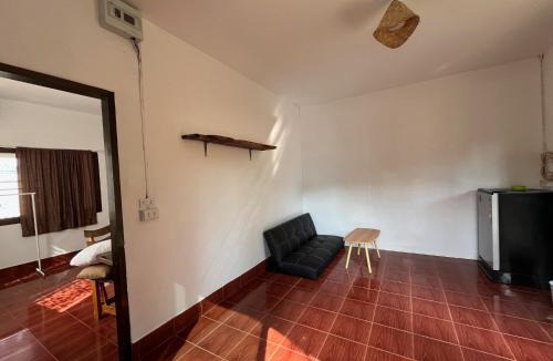 Ko Mak House | Honey Zen Zone