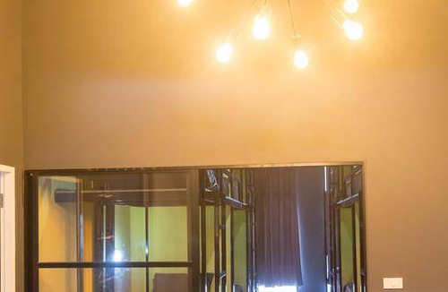 Old City Hostel | Hostel ∙ 8 guests