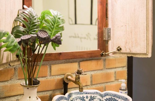 Old Phuket Town Hostel | Hostel ∙ 8 guests