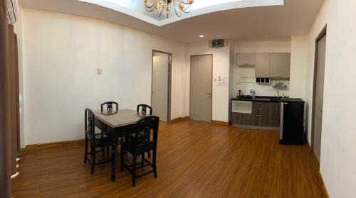 Khlong Nung Hotel | Hotel IYA