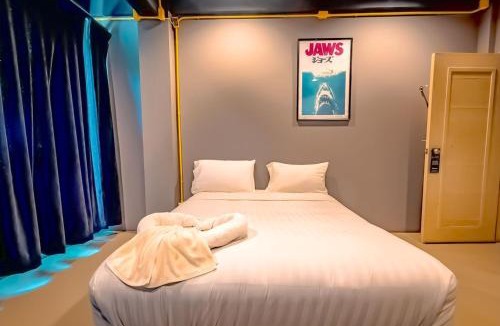 Ko Chang Apartment | Hotel595Kohchang