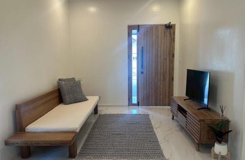 Si Sunthon House | House No 2177 Near bangtao beach Phuket