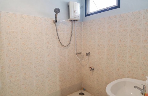 Phitsanulok Hotel | House Number 3