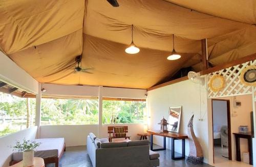 Ko Yao House | House On The Bay2, Koh Yao