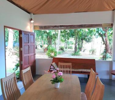 Ko Yao House | House On The Bay2, Koh Yao