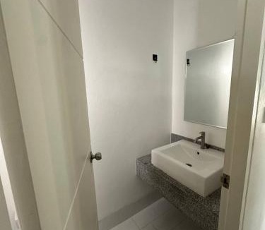 Talat Yai House | House Wichit