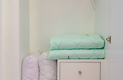 Khao Takiab Condo | Huahin Myresort 3B2B Free Water Park/Walk to Beach & Cicada Night Market