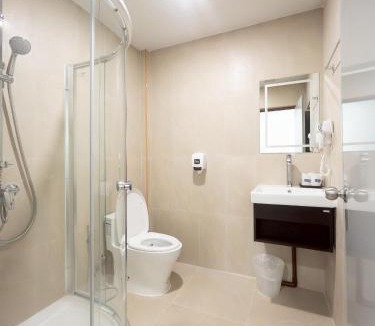 Ko Phi Phi Hotel | Ibiza House Phi Phi