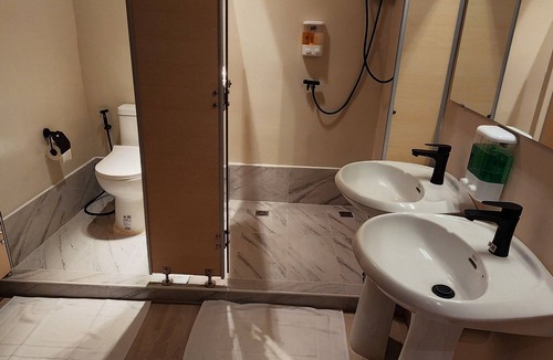 Talat Nuea House | IHOC - Phuket OldTown