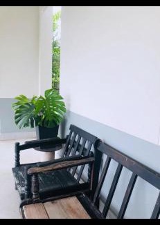 La-ngu House | Im-Un