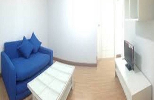 Ban Mai Hotel | IMPACT Don Mueang Bangkok Guest House
