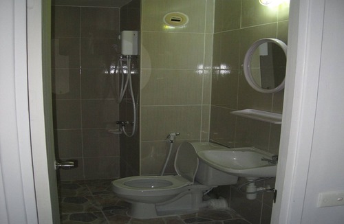 Ban Mai Hotel | IMPACT Don Mueang Bangkok Guest House