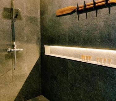 Koh Tao Resort | In Touch Resort