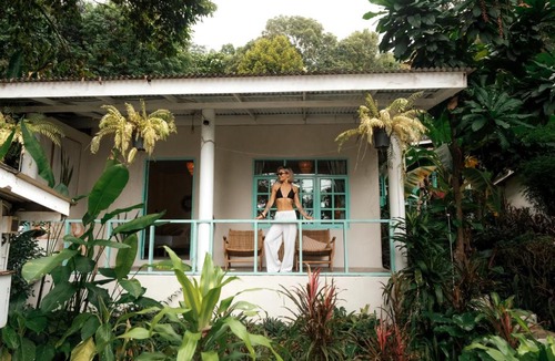 Khong Koi Beach Resort | Indie Beach Koh Chang