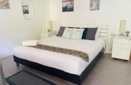 Ko Chang House | Jungle Breeze Bungalow, Fast WiFi, Quiet Retreat