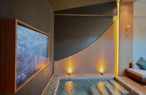Ban Tai Hotel | K2Green Hotel