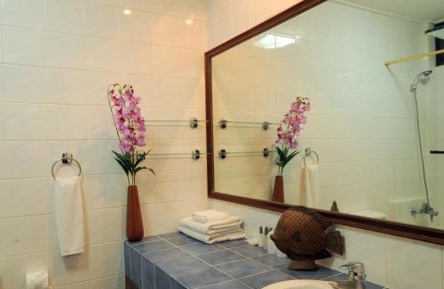 Kamala Resort | Kamala Beach Estate Resort - SHA Extra Plus