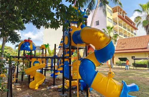 Rawai Hotel | Kana Hotel Phuket普吉岛卡娜酒店