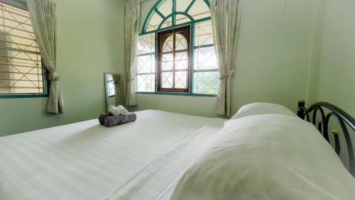 Karon House | Karon house 15A