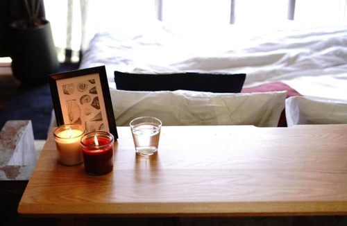 Palian Hotel | KaToB Koh Bulone