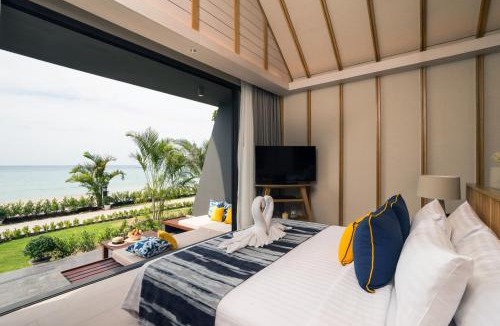 Ko Chang Resort | KC Grande Resort Koh Chang