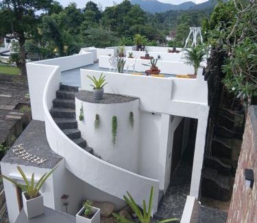 Ko Chang Resort | Keereeta Resort