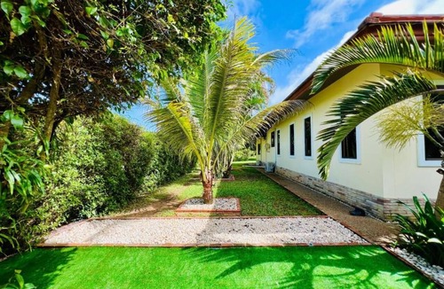 Khuekkhak Apartment | Khaolak Alisa House