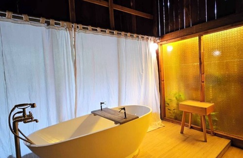 Bo Kluea Other | Kiri Vari Boutique Resort