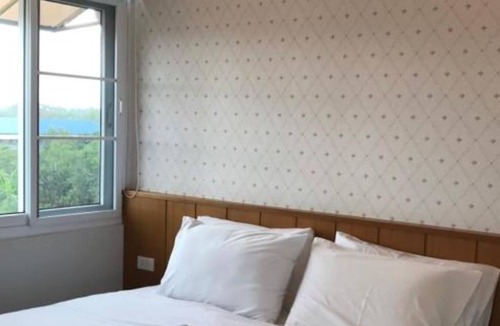La-ngu Hotel | KM Condo