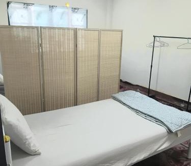 Na Thon House | KODO Guest House