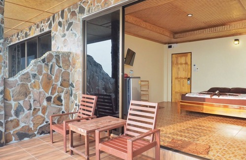 Ko Chang Hotel | Koh Chang Hut Hotel
